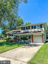 940 Alexandria Dr Property Photo