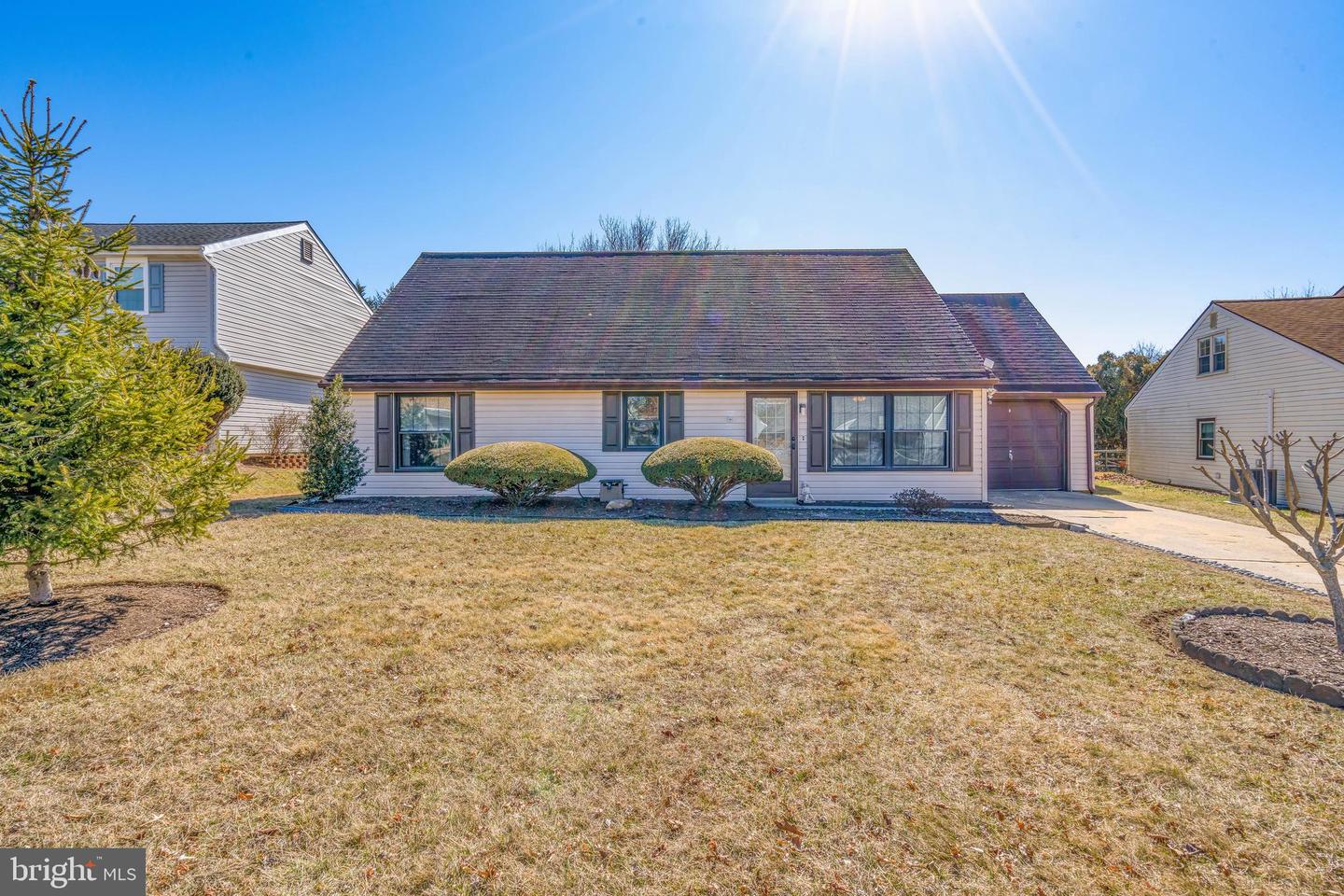 204 Bynum Ln Property Photo