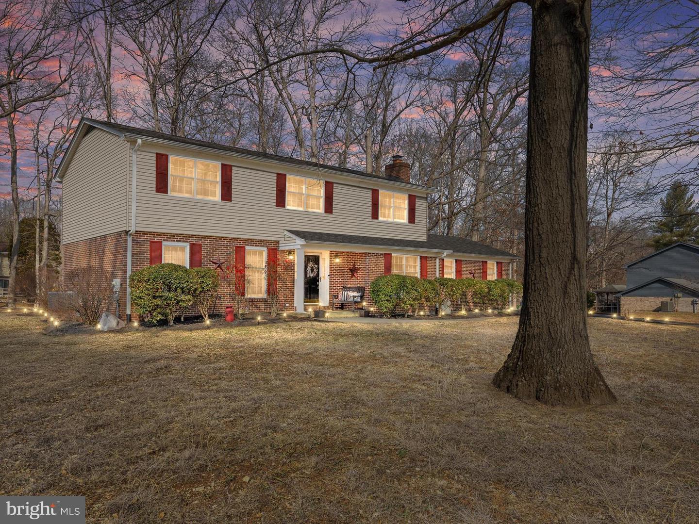 706 Clifton Dr Property Photo