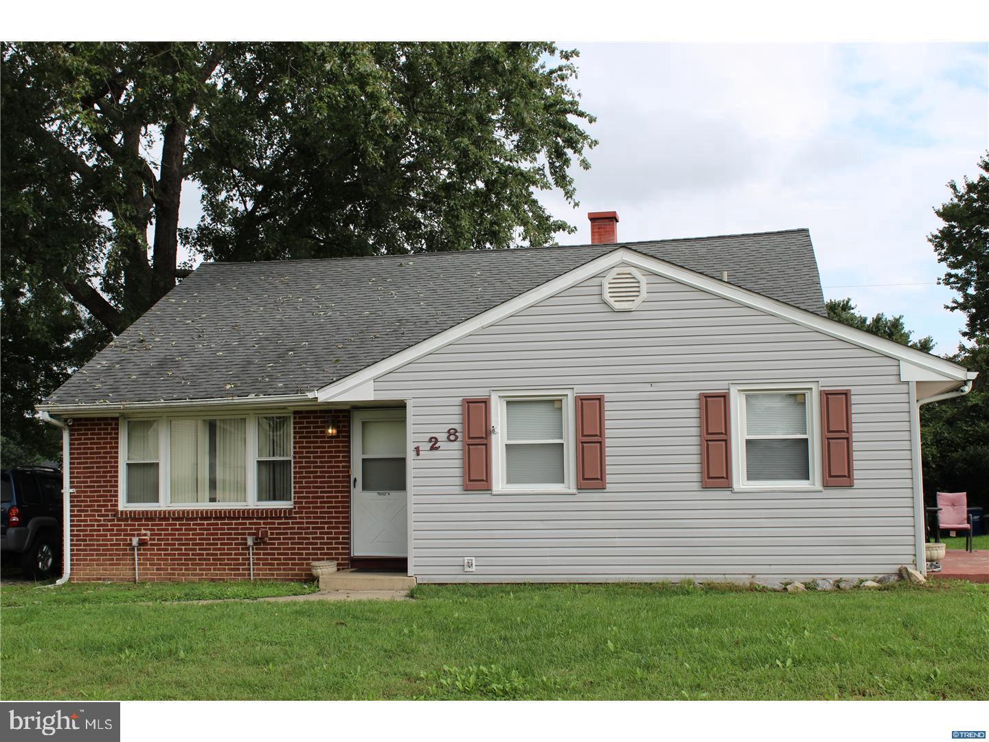 128 Kenmark Rd Property Photo