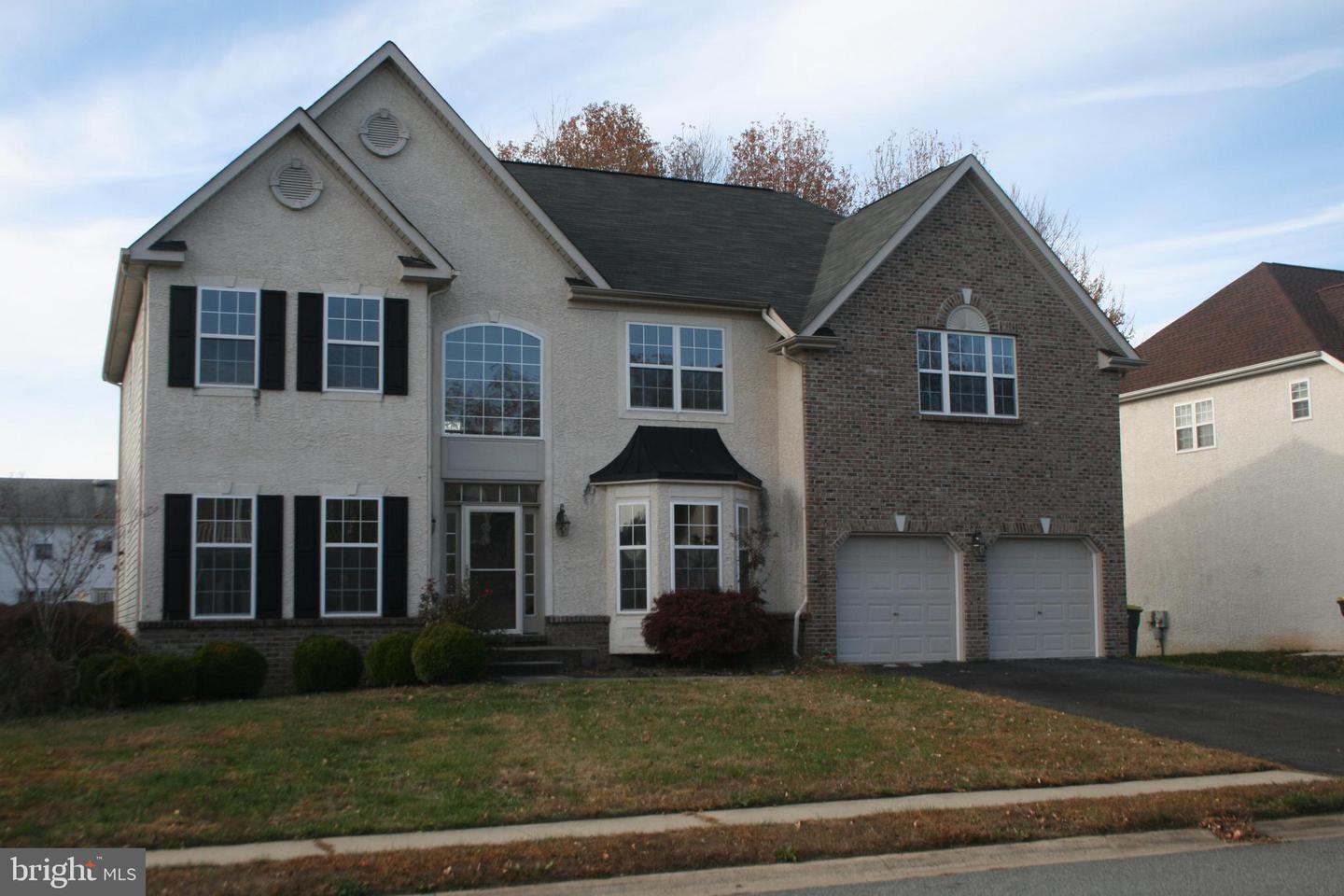 24 Blue Spruce Dr Property Photo