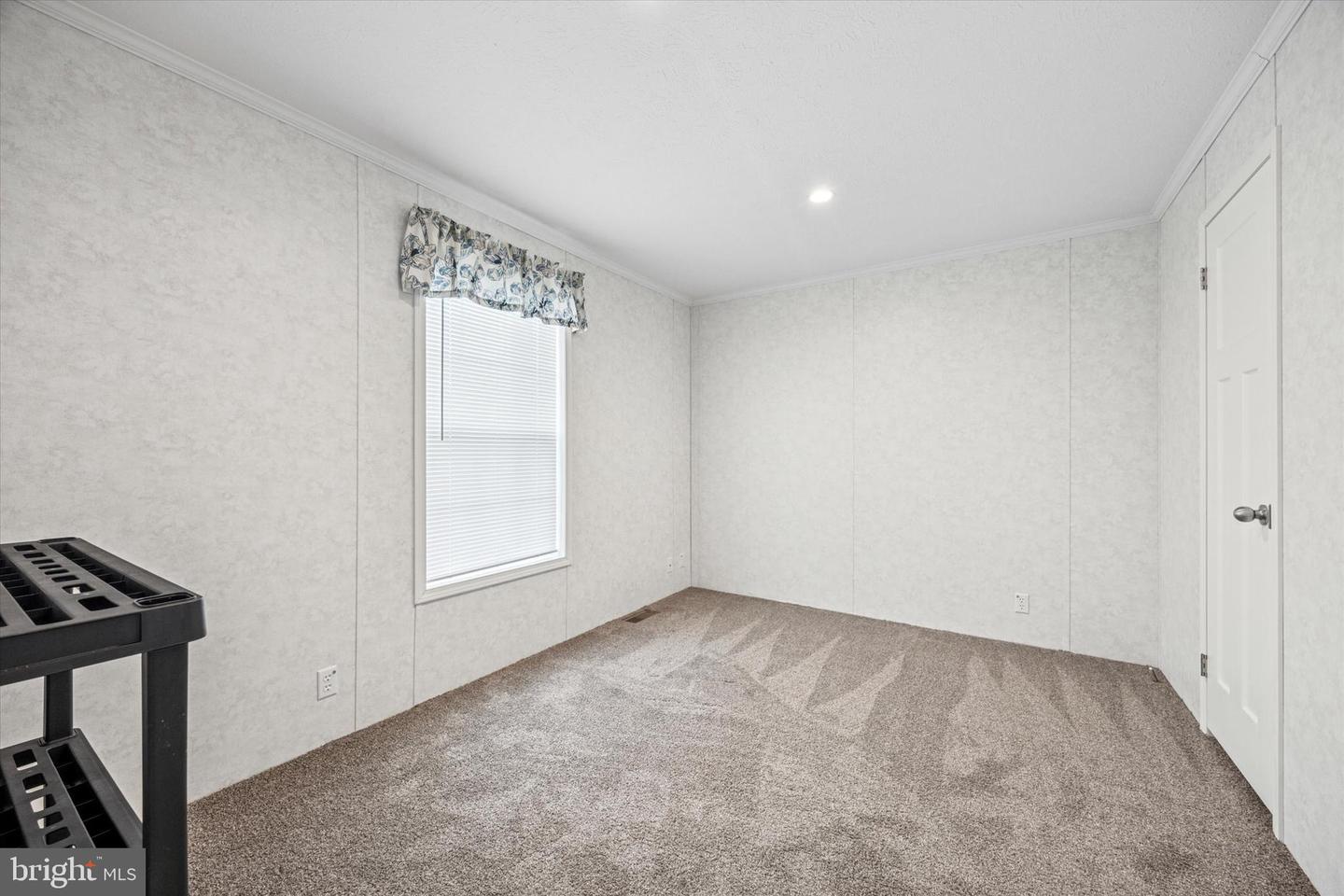 513 Canter Rd Property Photo 9