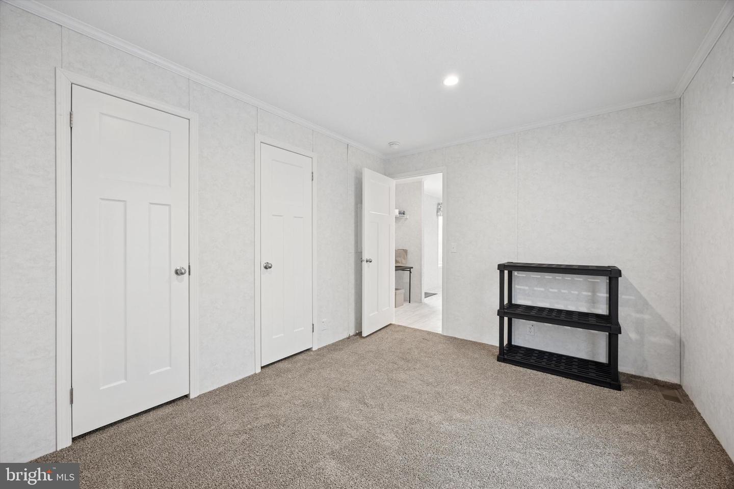 513 Canter Rd Property Photo 10