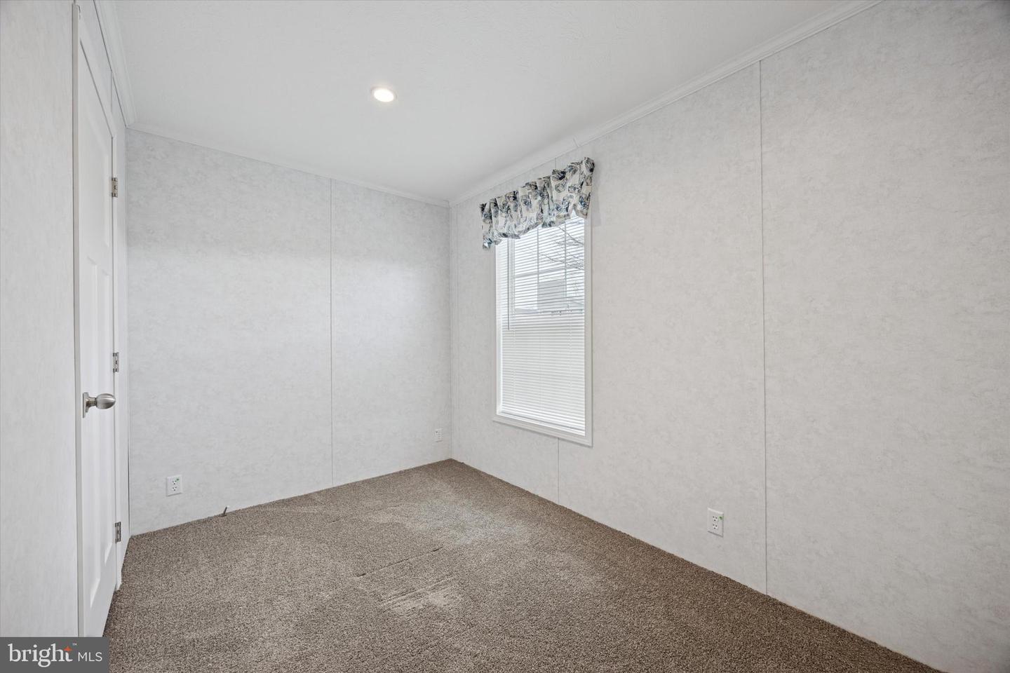 513 Canter Rd Property Photo 12