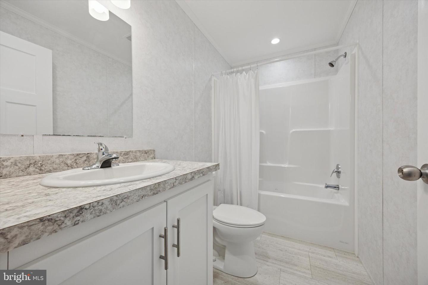 513 Canter Rd Property Photo 13