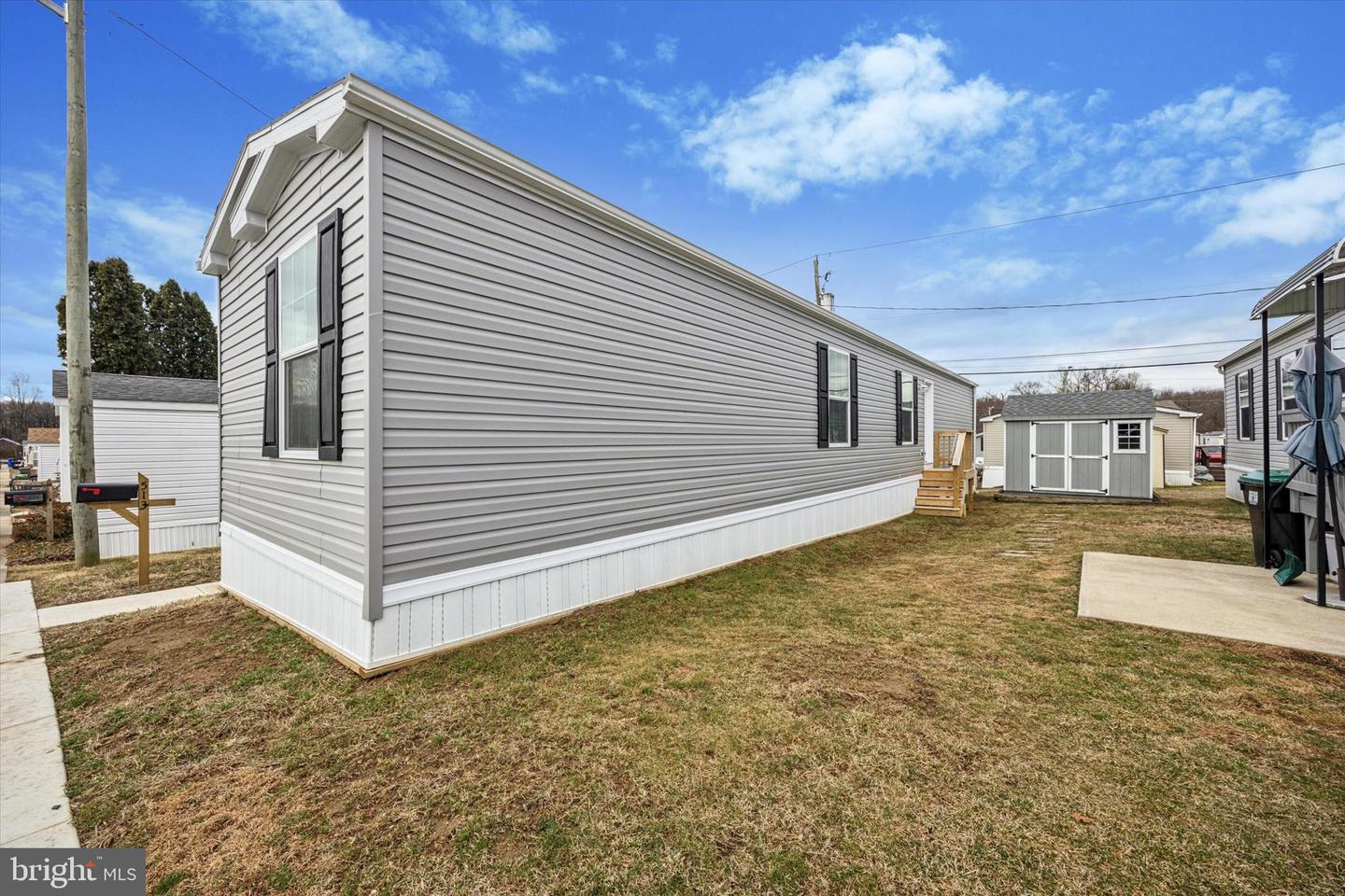 513 Canter Rd Property Photo 14
