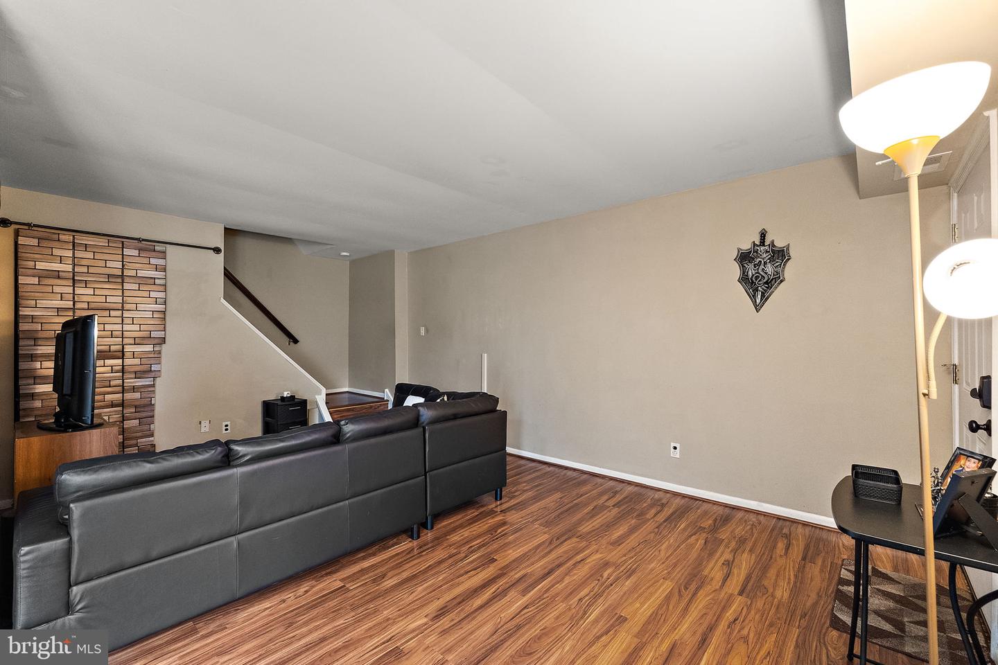 4950 W Brigantine Ct #4950 Property Photo 5