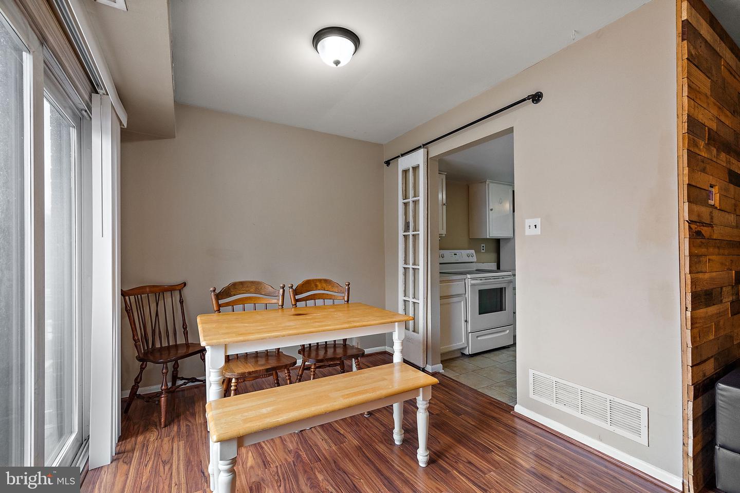 4950 W Brigantine Ct #4950 Property Photo 6