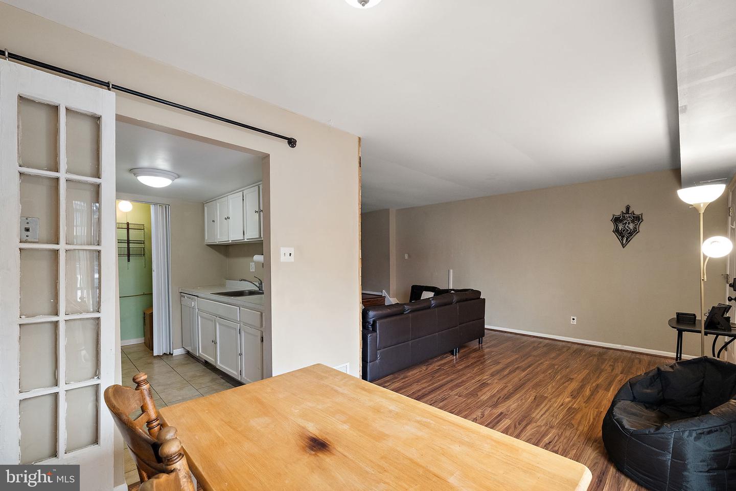 4950 W Brigantine Ct #4950 Property Photo 7