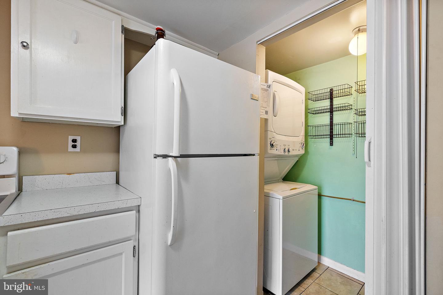 4950 W Brigantine Ct #4950 Property Photo 10