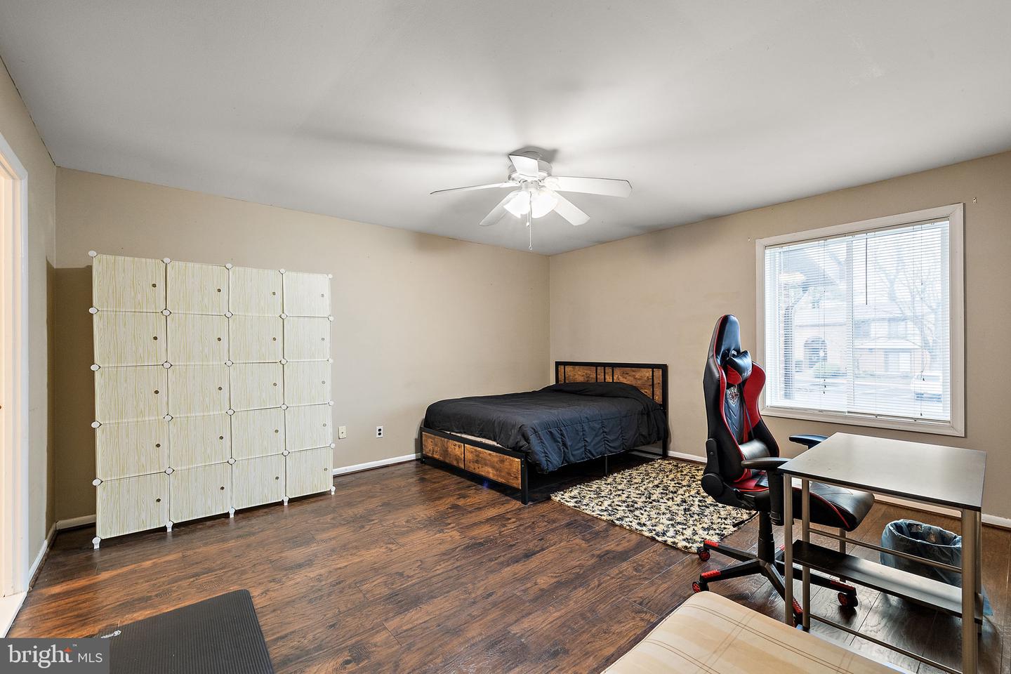 4950 W Brigantine Ct #4950 Property Photo 11