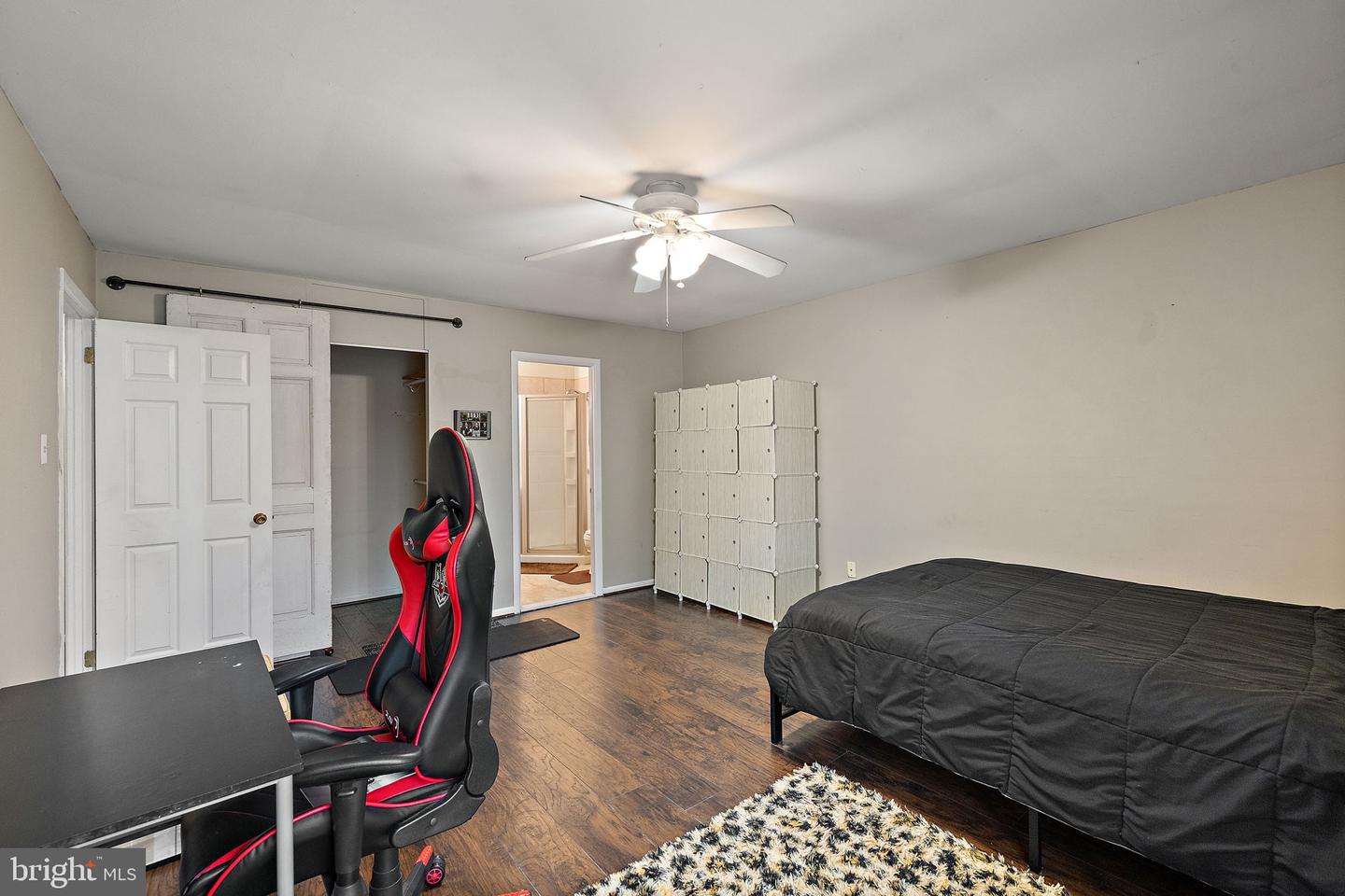 4950 W Brigantine Ct #4950 Property Photo 12