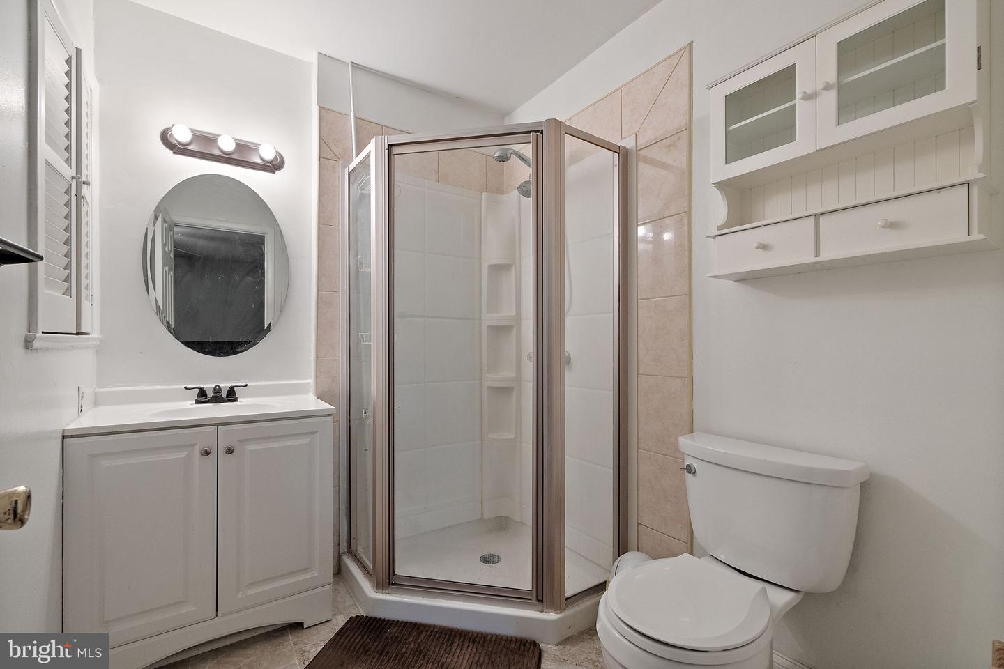 4950 W Brigantine Ct #4950 Property Photo 13