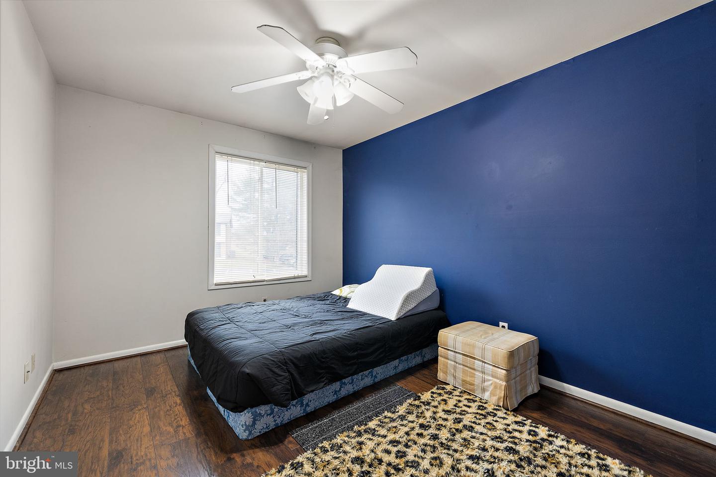 4950 W Brigantine Ct #4950 Property Photo 14