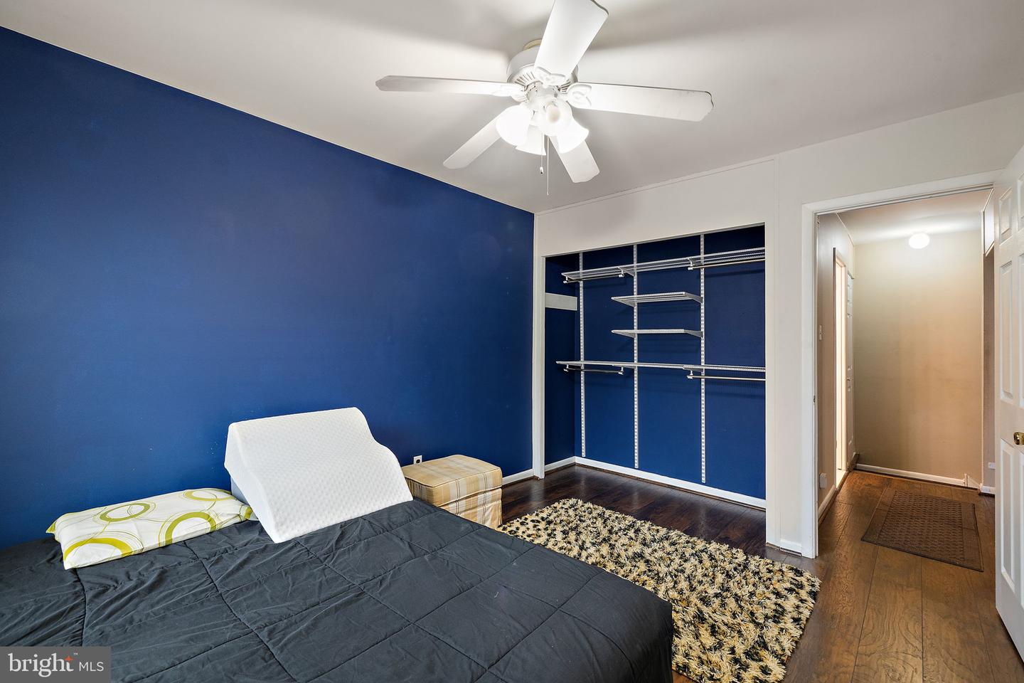 4950 W Brigantine Ct #4950 Property Photo 15