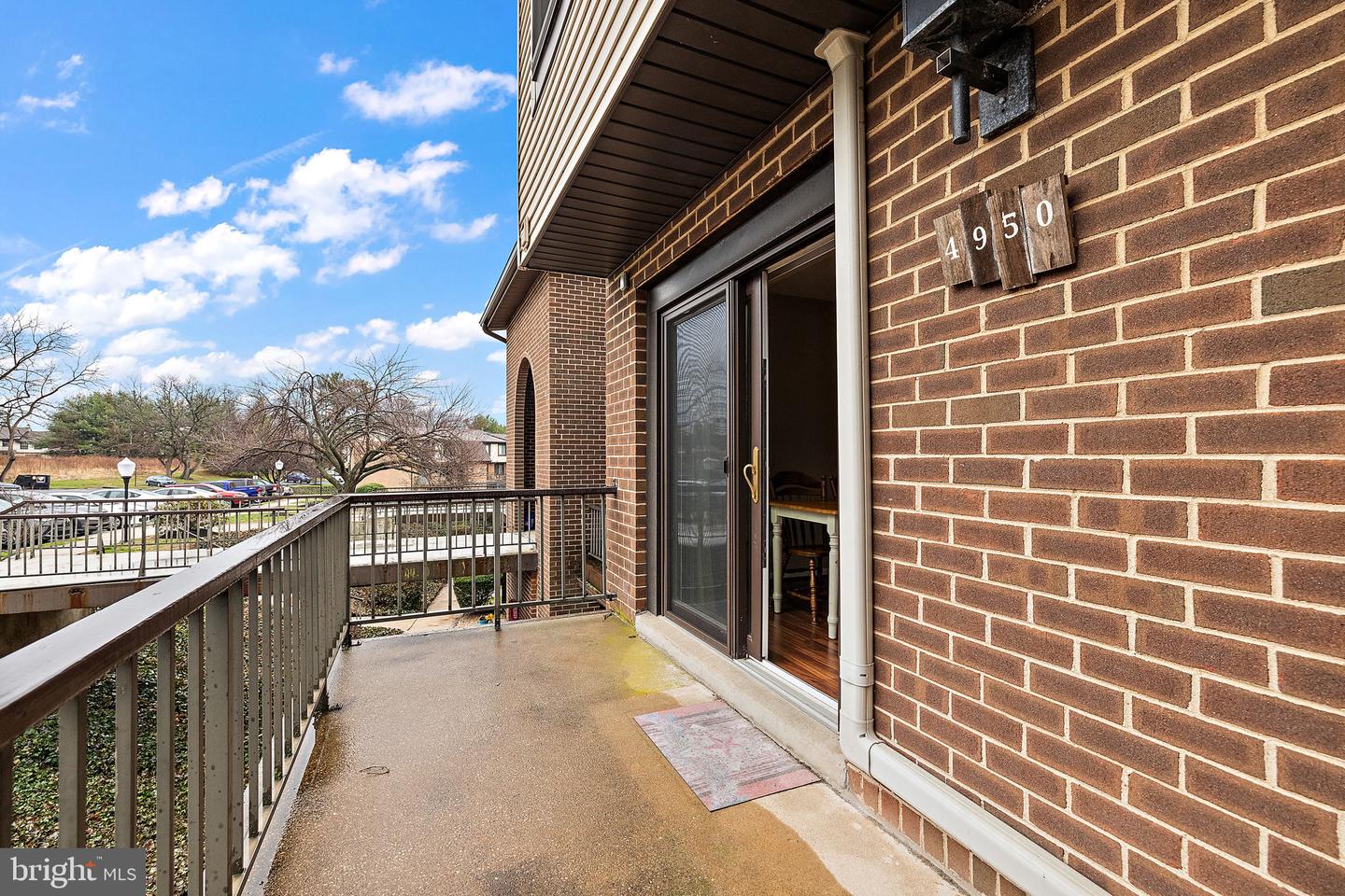 4950 W Brigantine Ct #4950 Property Photo 18