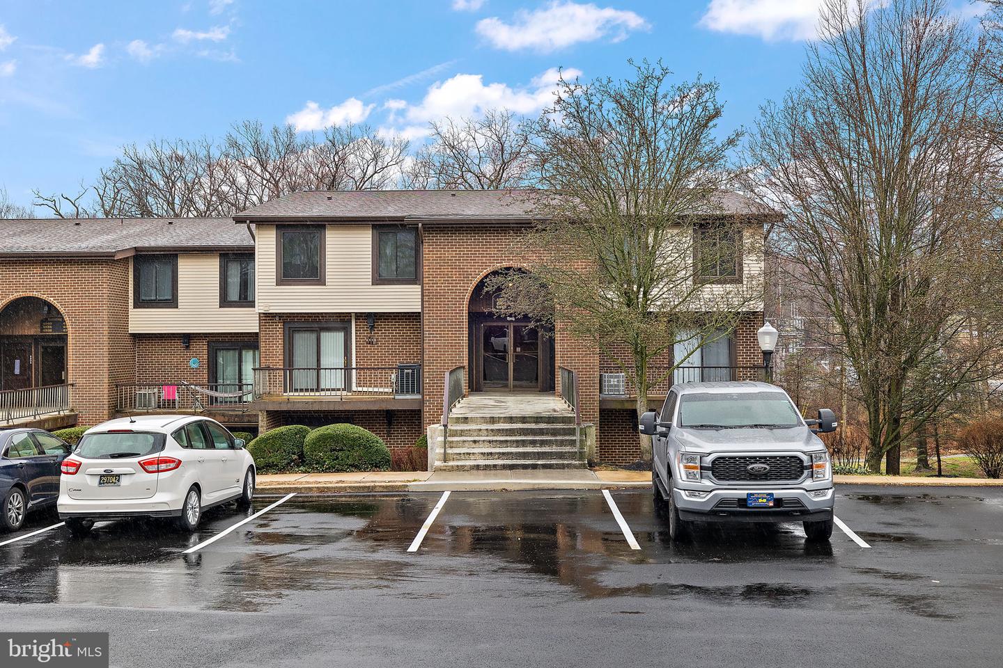 4950 W Brigantine Ct #4950 Property Photo 19