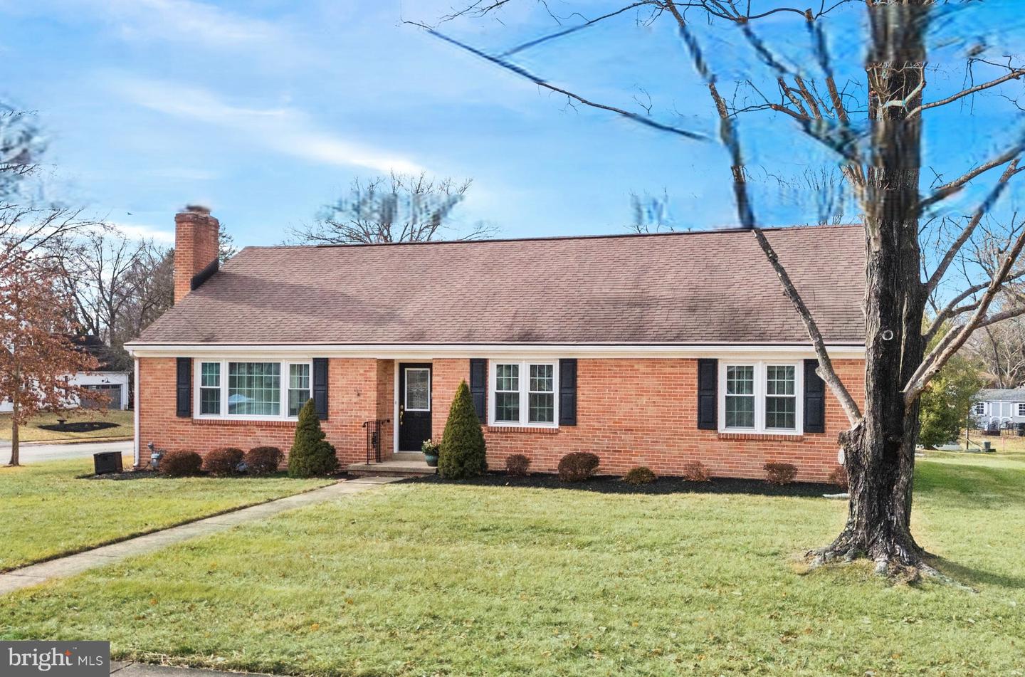 316 Wilson Rd Property Photo