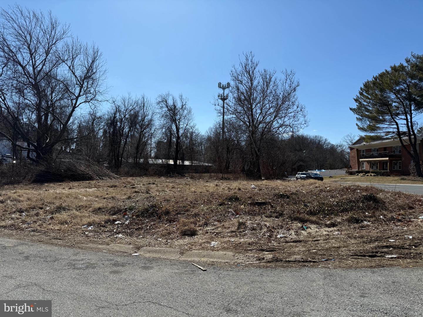 3412 Barbara Ln Property Photo 1