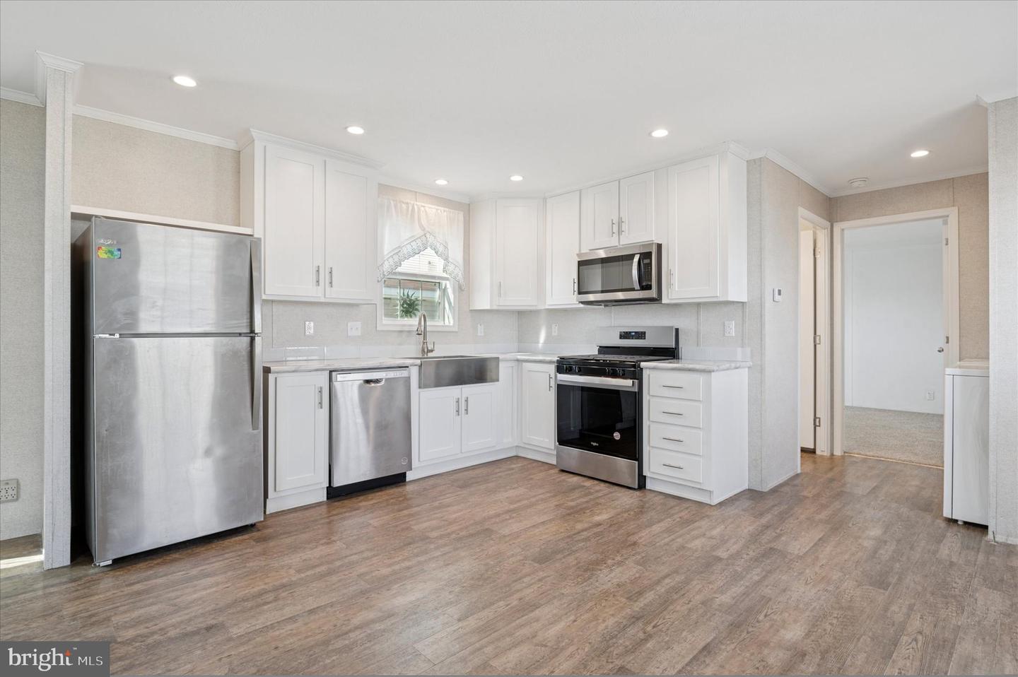 505 Canter Rd Property Photo 1