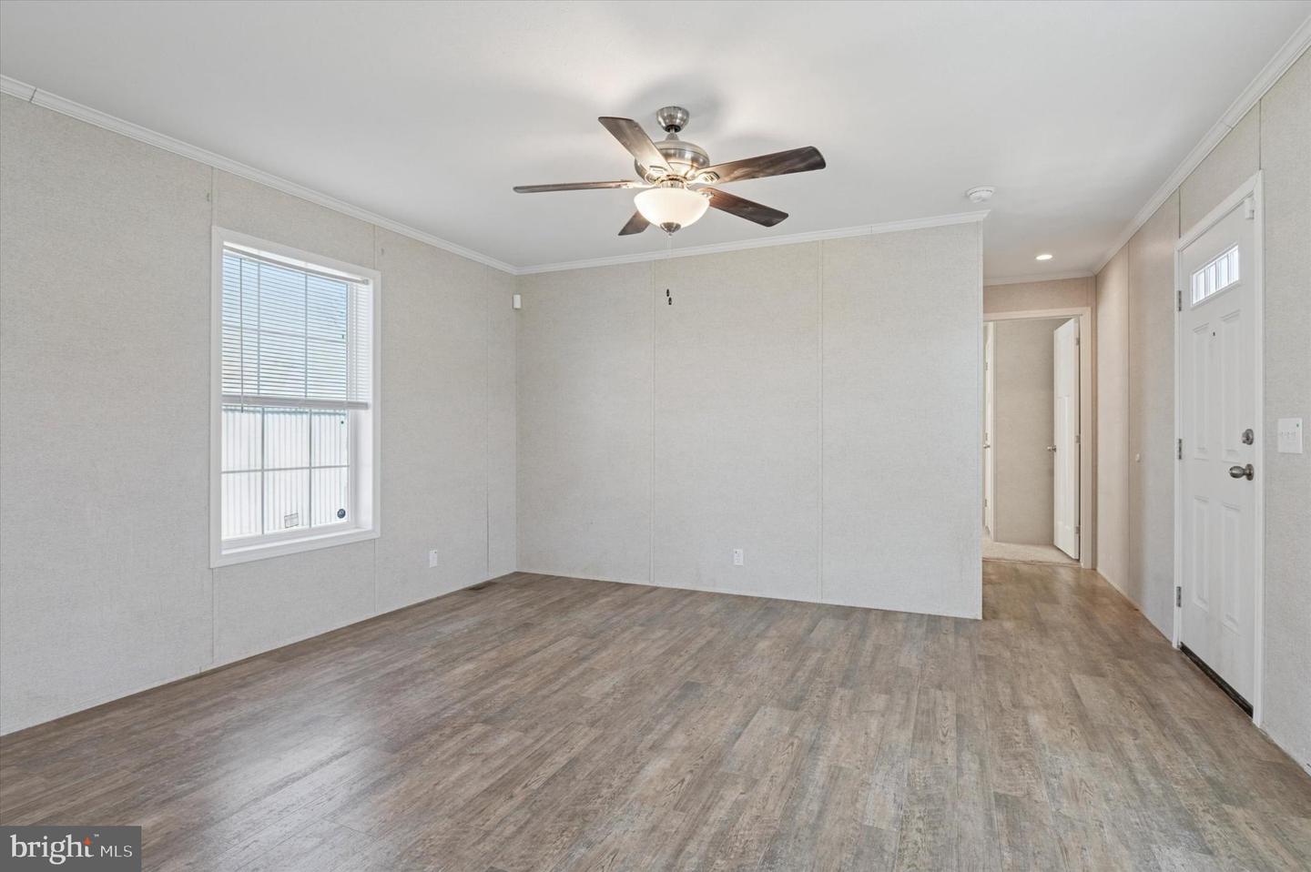 505 Canter Rd Property Photo 3