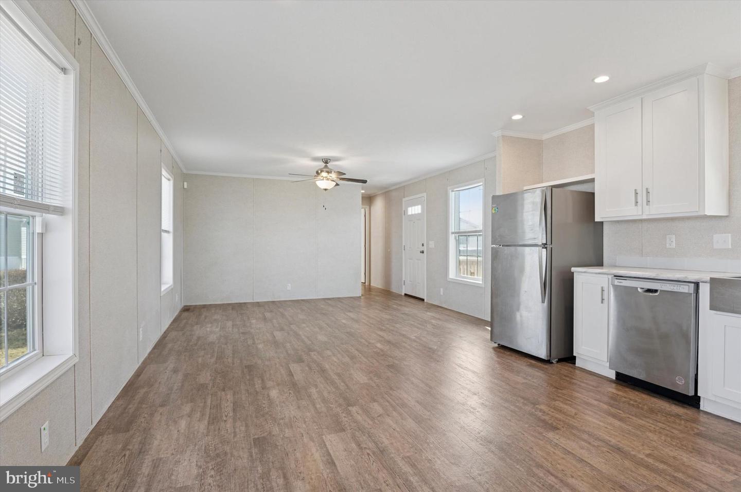 505 Canter Rd Property Photo 6