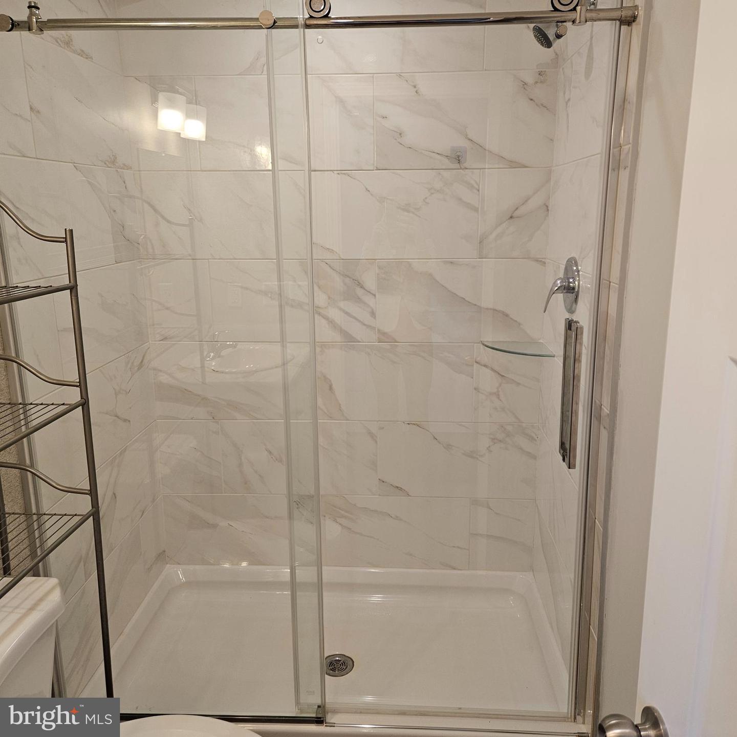 505 Canter Rd Property Photo 8