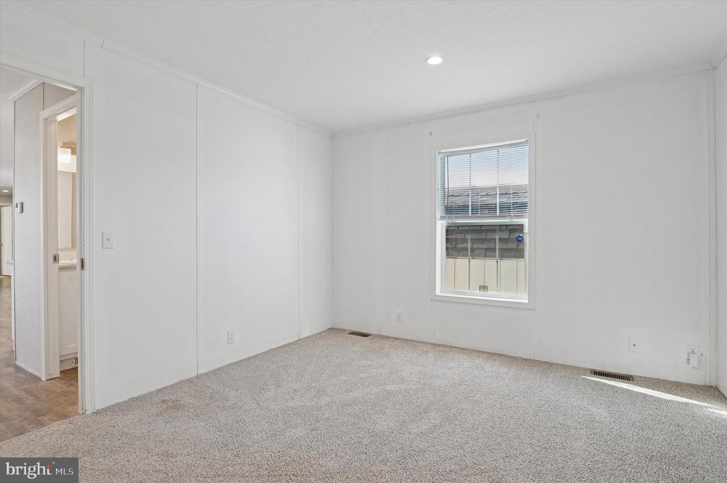 505 Canter Rd Property Photo 9