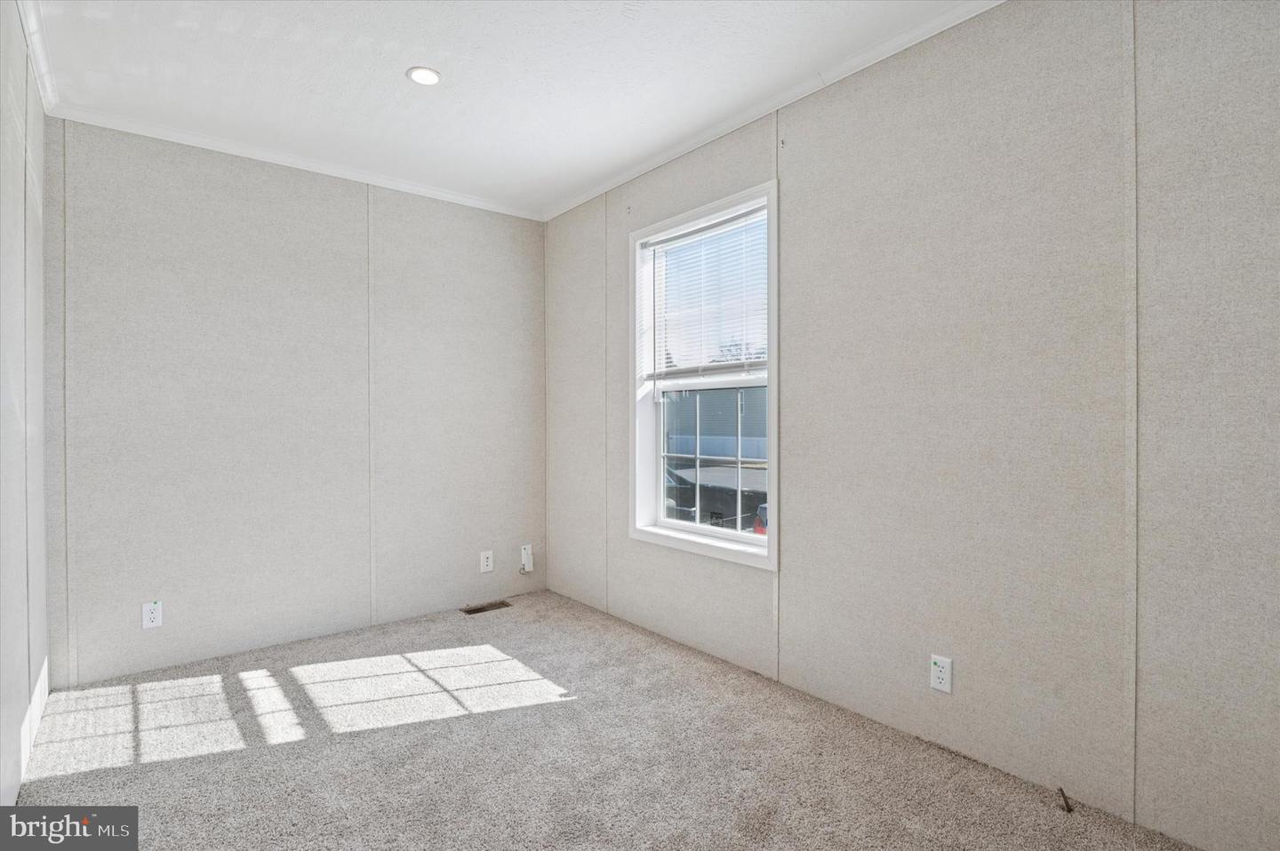 505 Canter Rd Property Photo 10