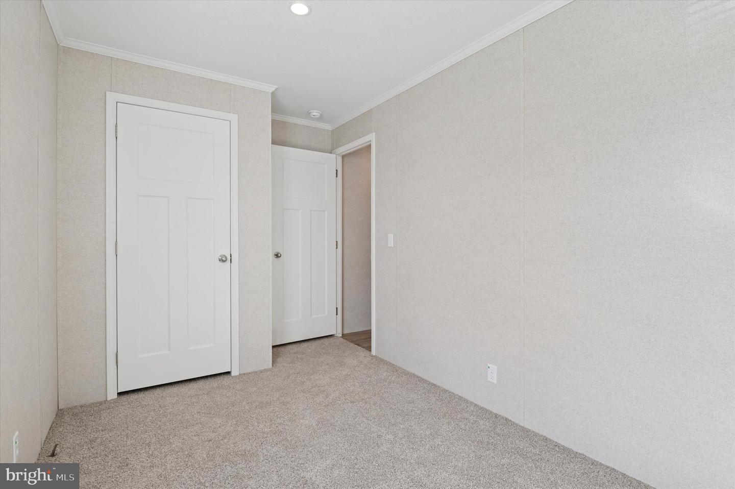505 Canter Rd Property Photo 11