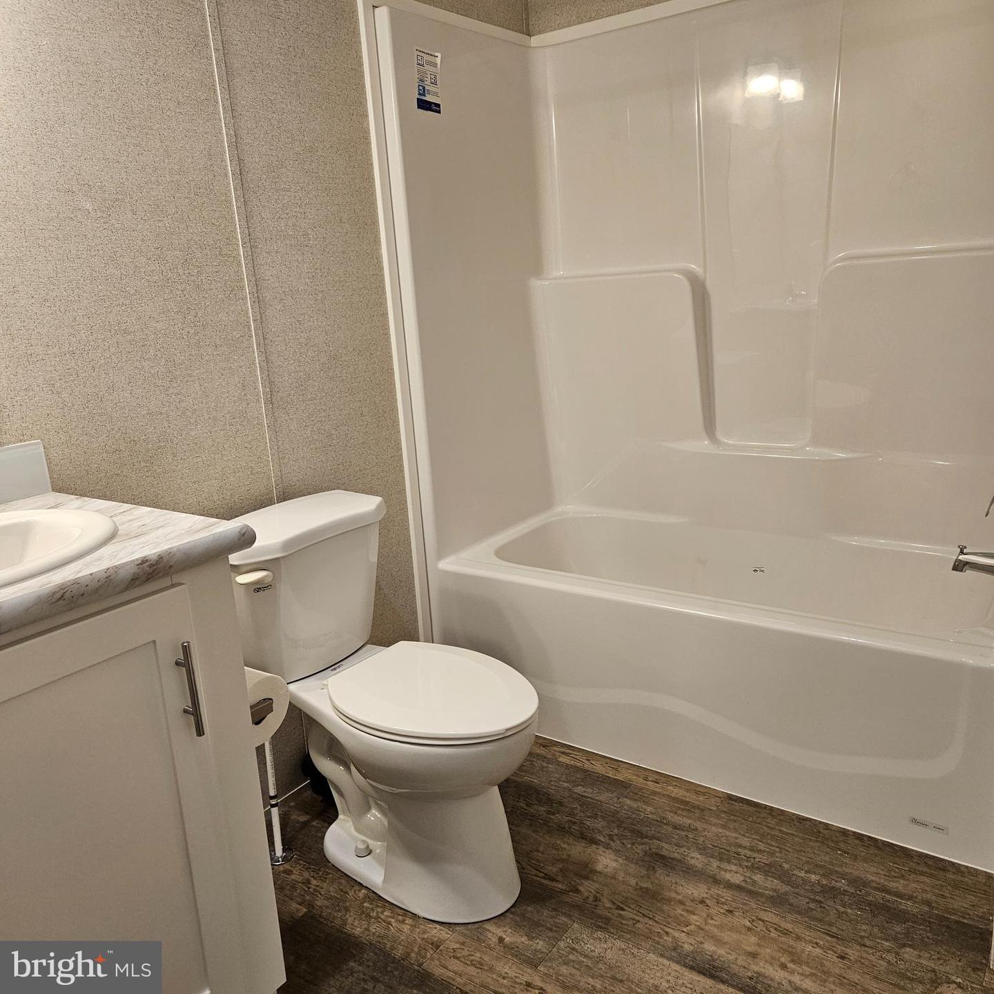 505 Canter Rd Property Photo 12