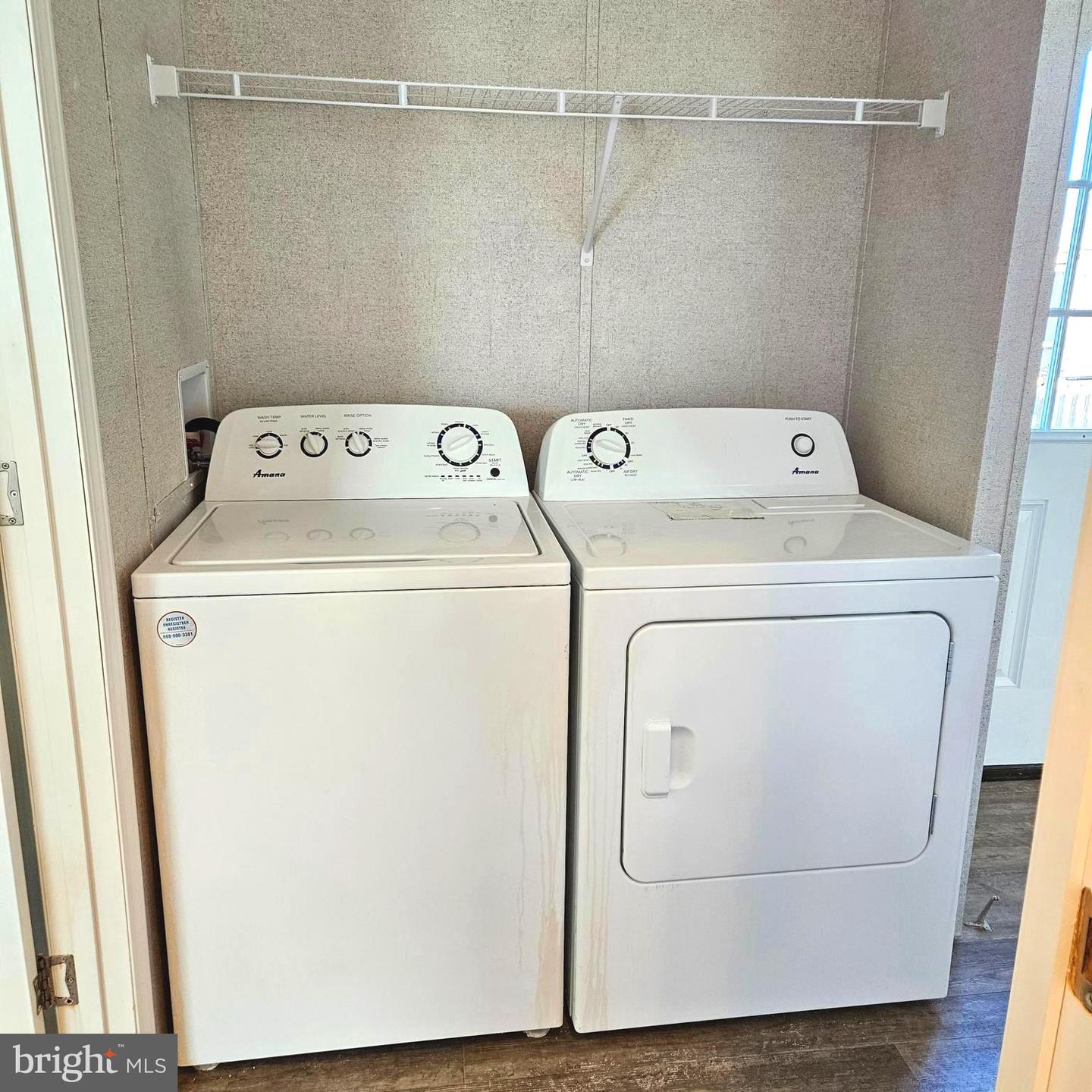 505 Canter Rd Property Photo 13