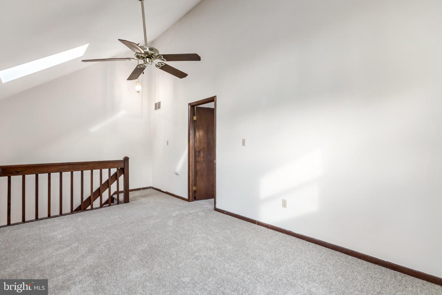 137 E Green Valley Cir Property Photo 19