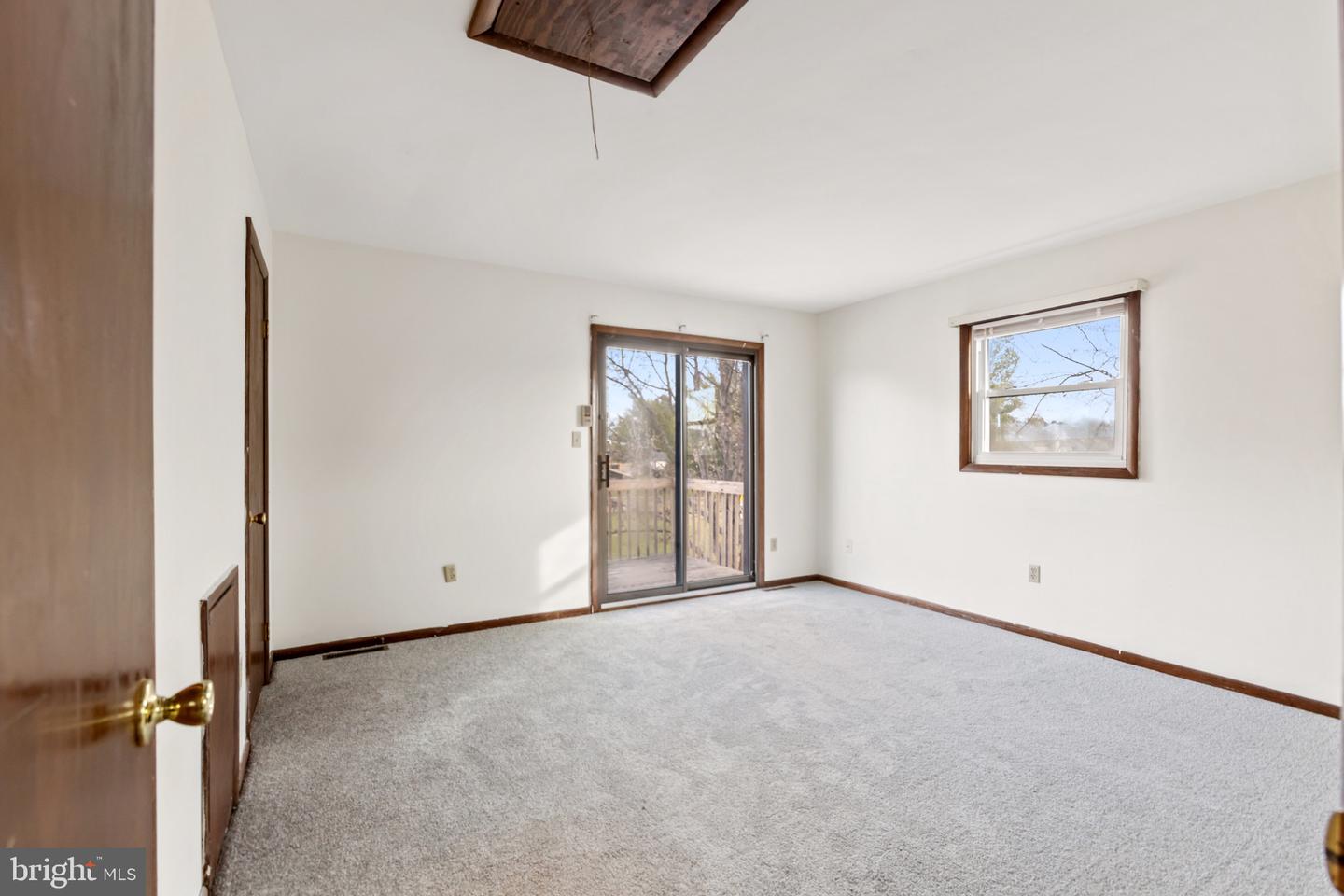 137 E Green Valley Cir Property Photo 22