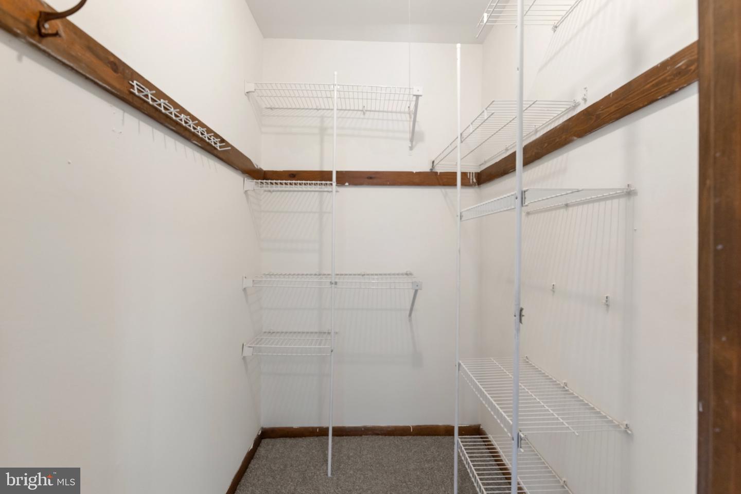 137 E Green Valley Cir Property Photo 23
