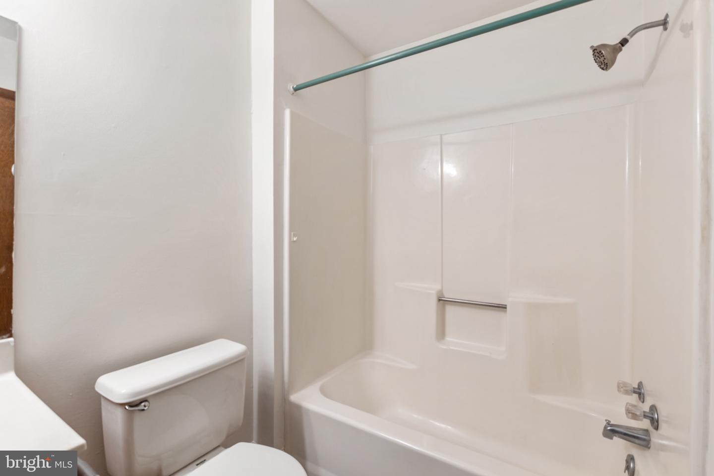 137 E Green Valley Cir Property Photo 25