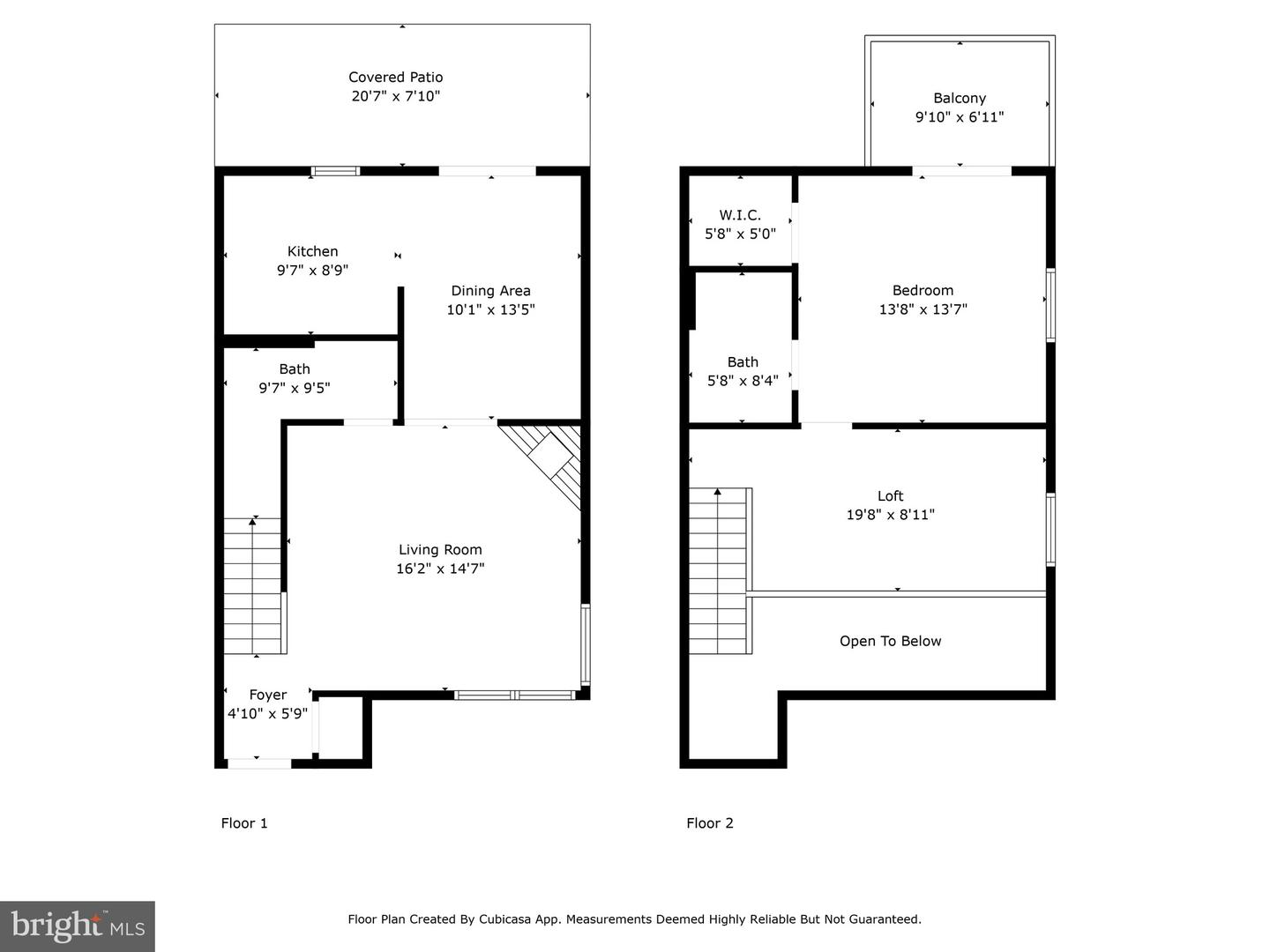 137 E Green Valley Cir Property Photo 35