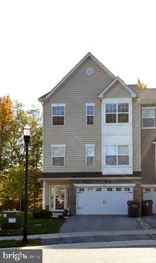Gallaher Real Estate Listings Main Image