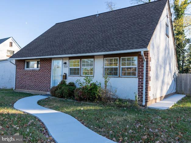 1520 Faulkland Rd Property Photo