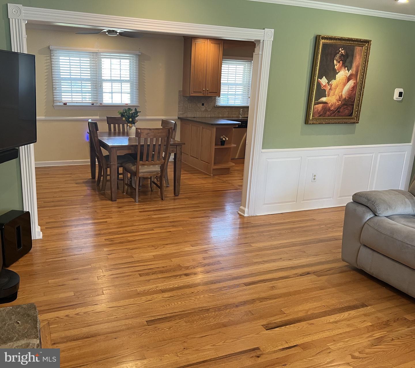 124 Wynnwood Dr Property Photo 4