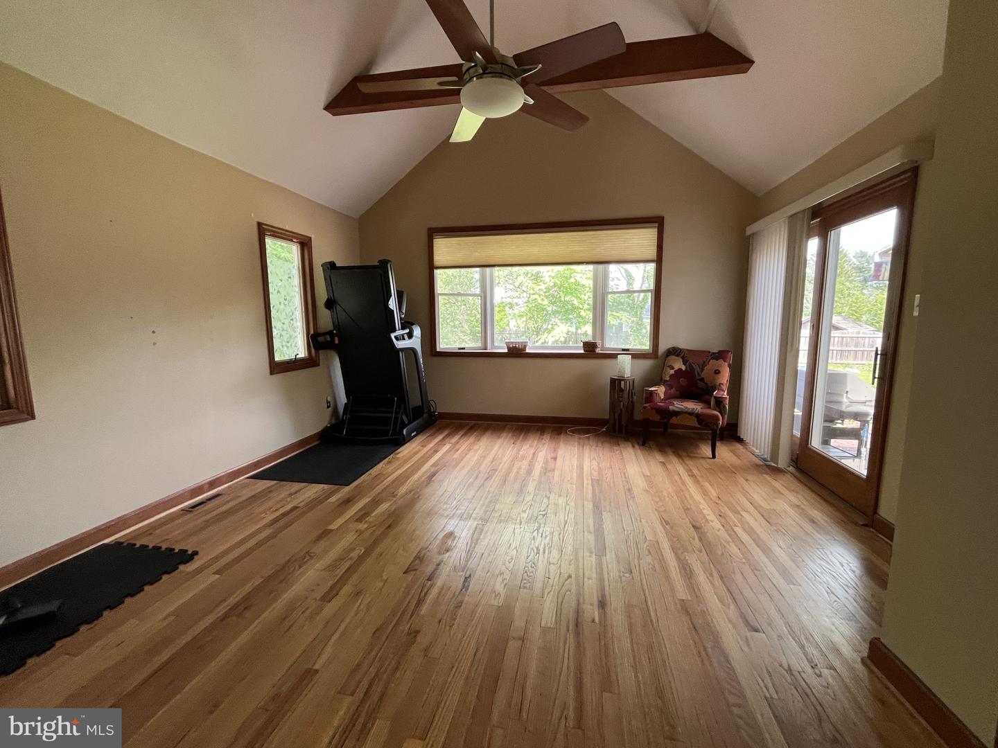 124 Wynnwood Dr Property Photo 12
