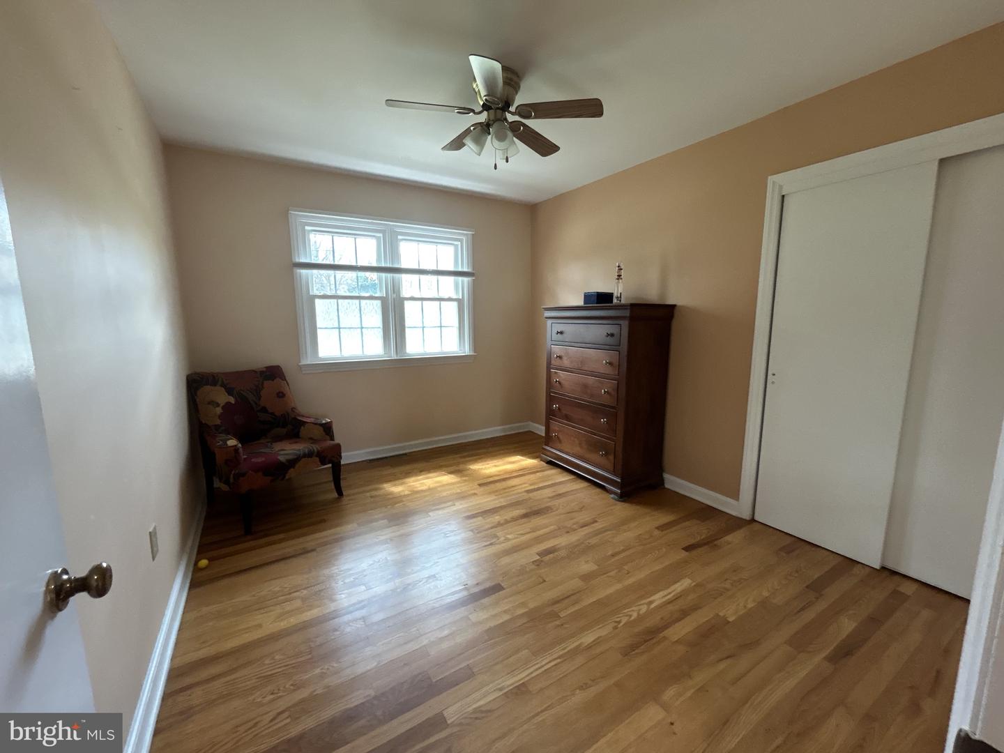 124 Wynnwood Dr Property Photo 19
