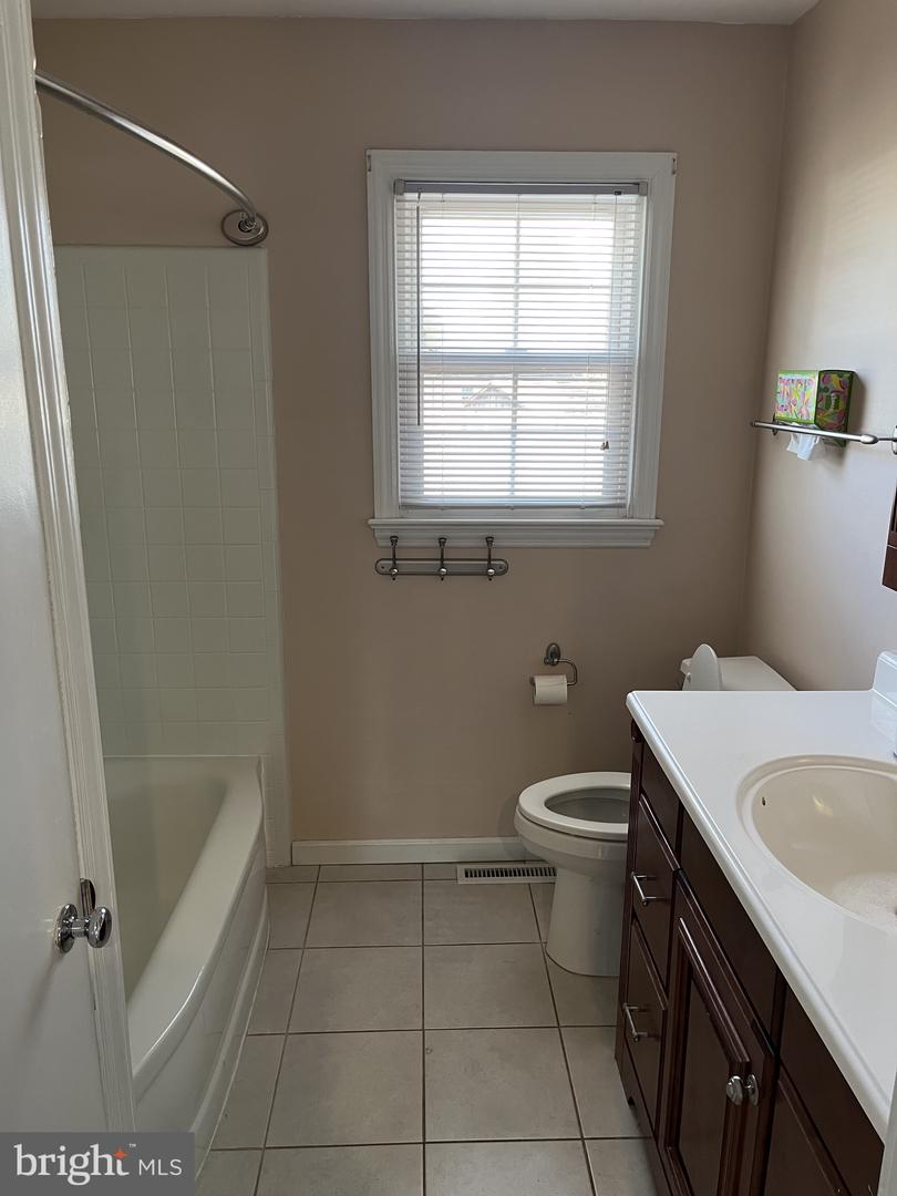 124 Wynnwood Dr Property Photo 20