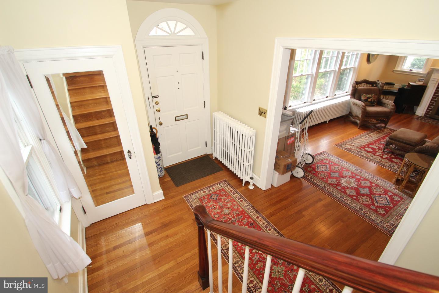 67 Kells Ave Property Photo 2