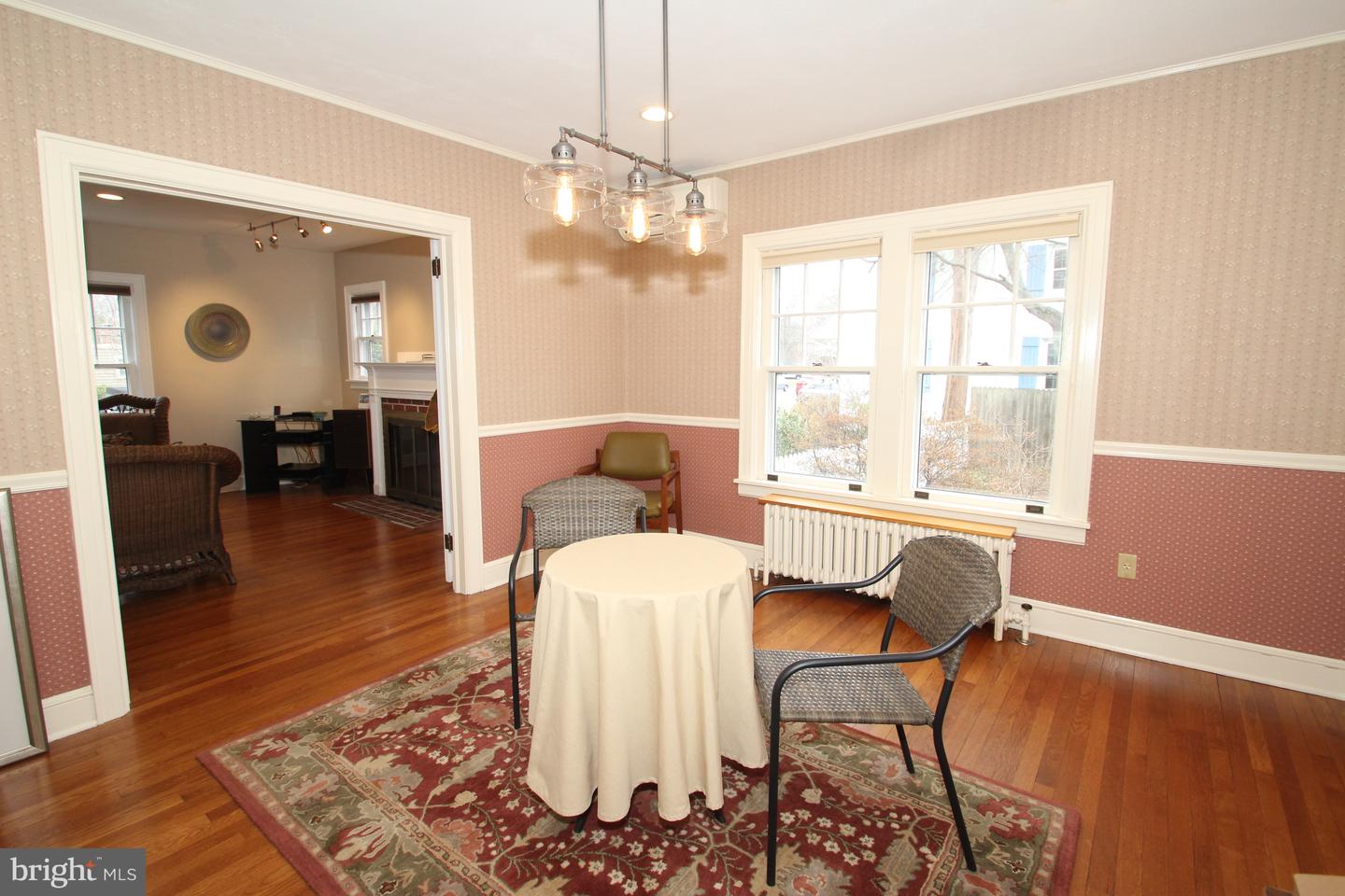 67 Kells Ave Property Photo 7