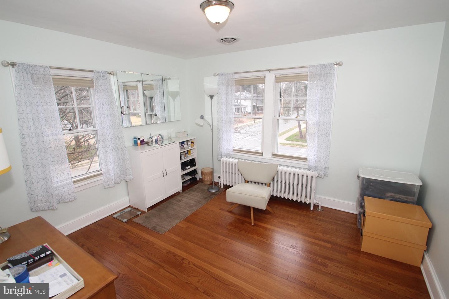 67 Kells Ave Property Photo 14
