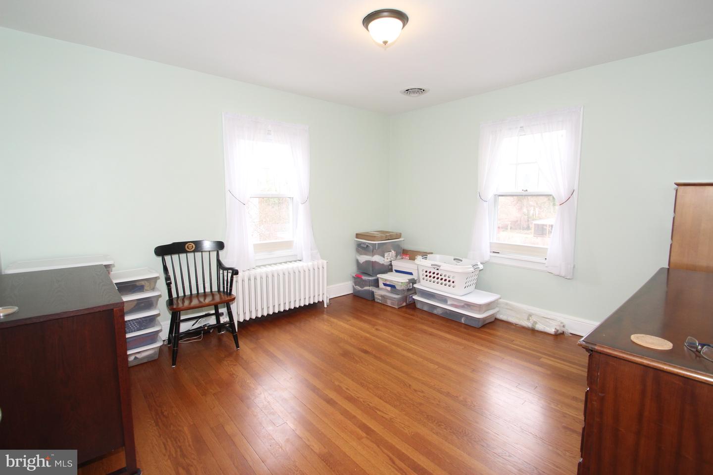 67 Kells Ave Property Photo 15