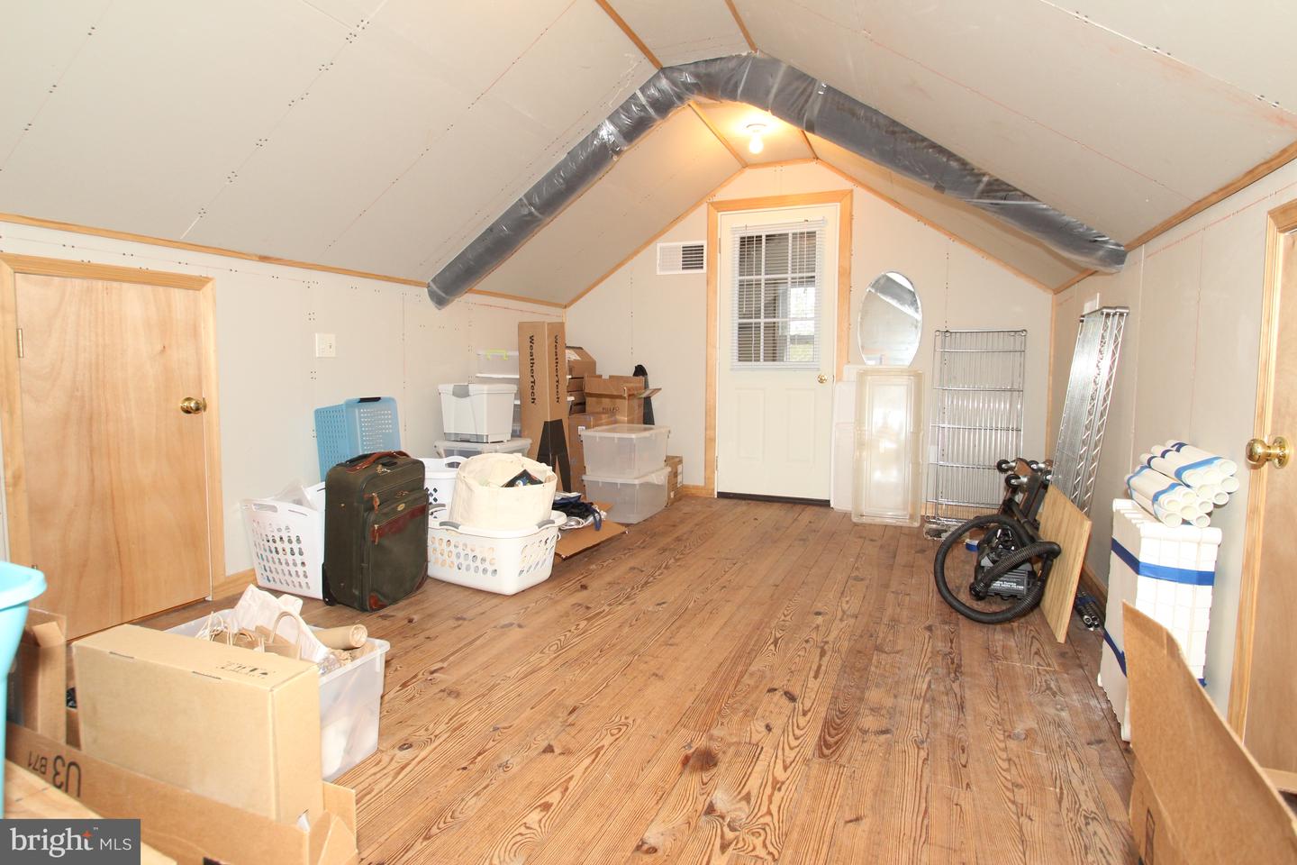 67 Kells Ave Property Photo 18
