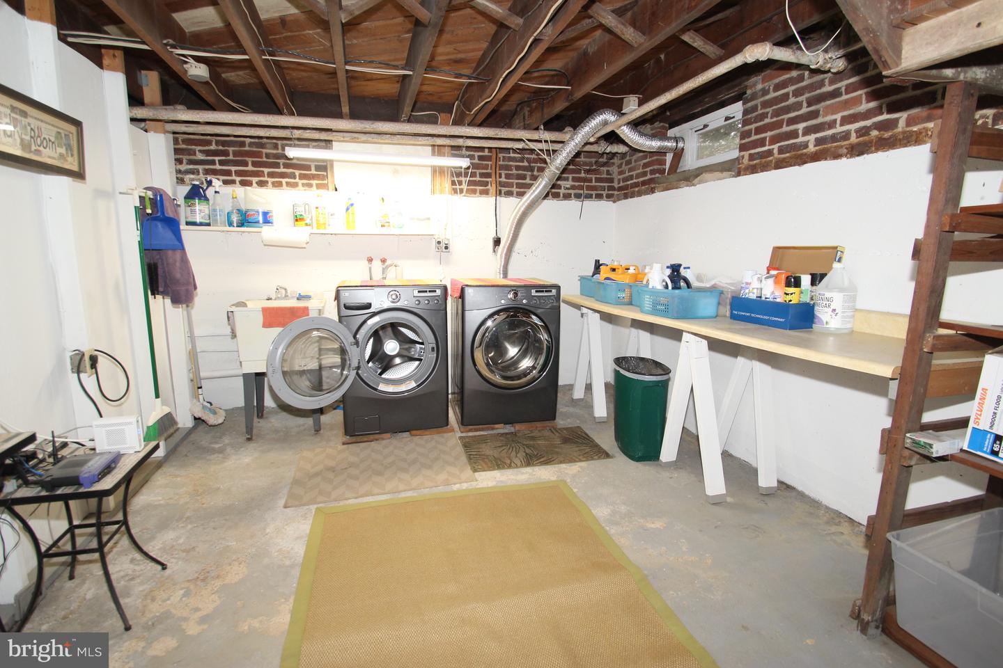 67 Kells Ave Property Photo 19