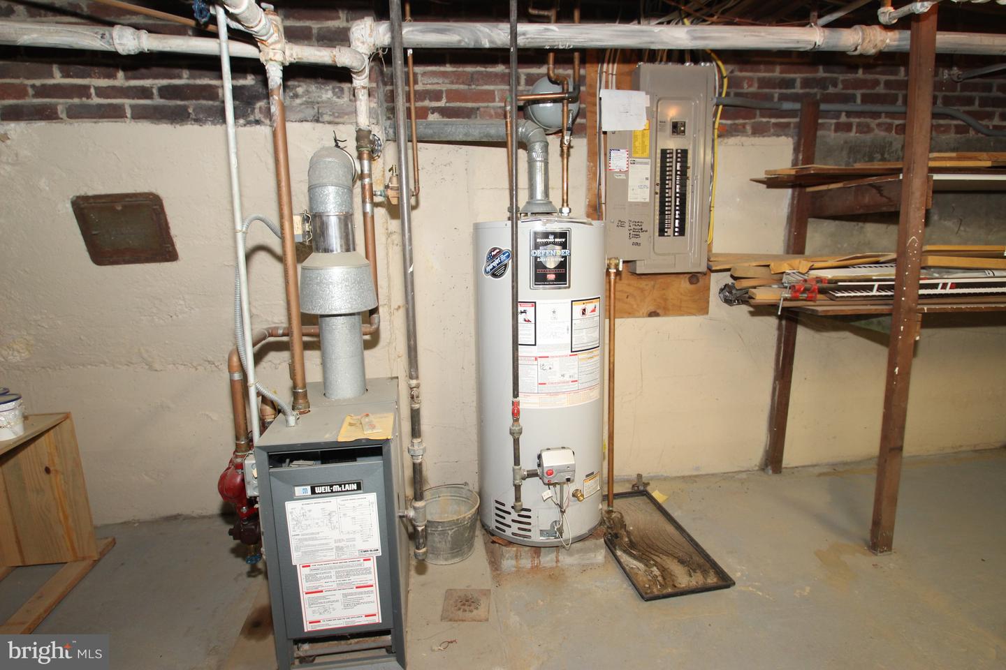 67 Kells Ave Property Photo 21